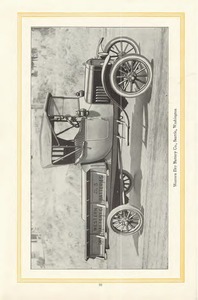 1921 Ford Business Utility-51.jpg